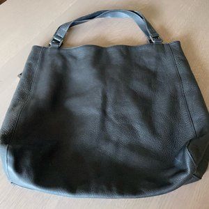 Elie Tahari Chelsea Tote